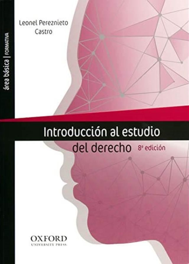 Lib-9786074265705