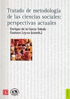 Lib-9786071609700