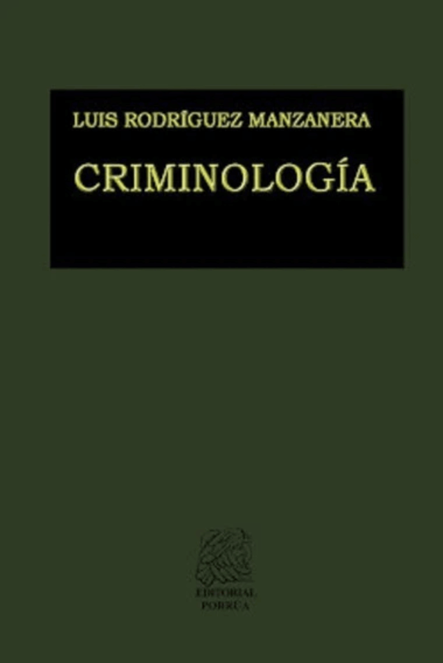 Lib-9786070935114