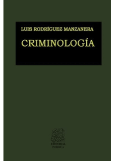 Lib-9786070935114