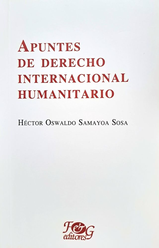 Lib-9789993938002