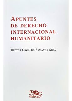 Lib-9789993938002