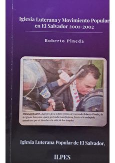 Lib-9789996127502