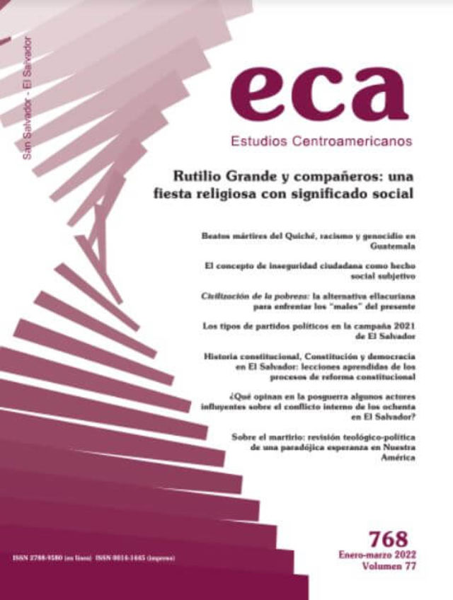 Lib-0014144500768