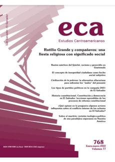 Lib-0014144500768