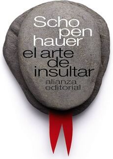 Lib-9788420643328