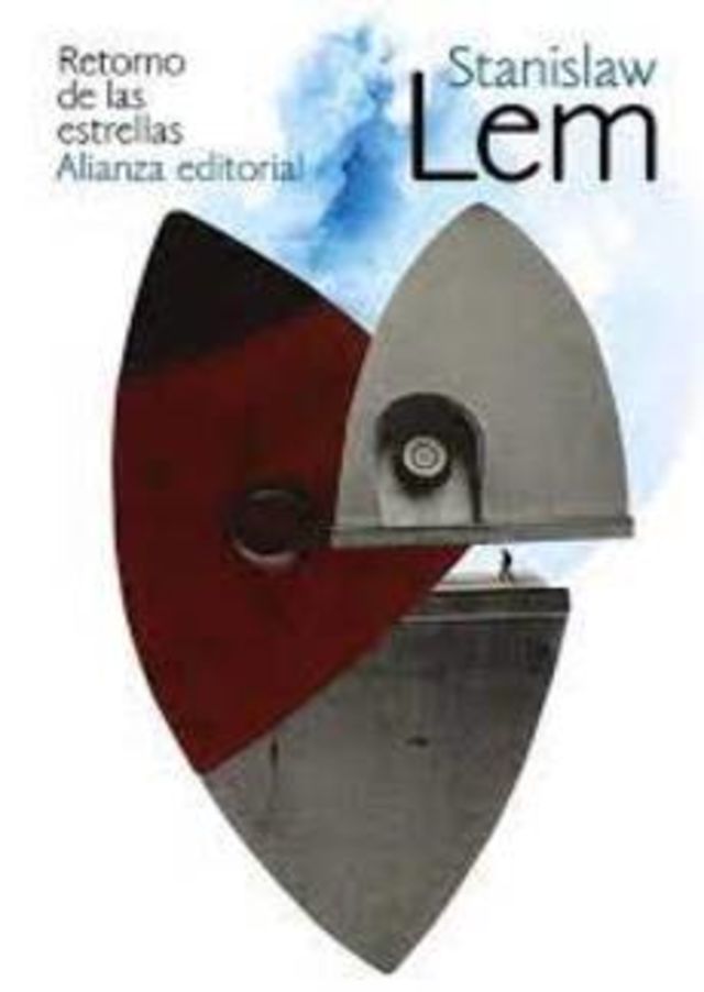 Lib-9788420693675