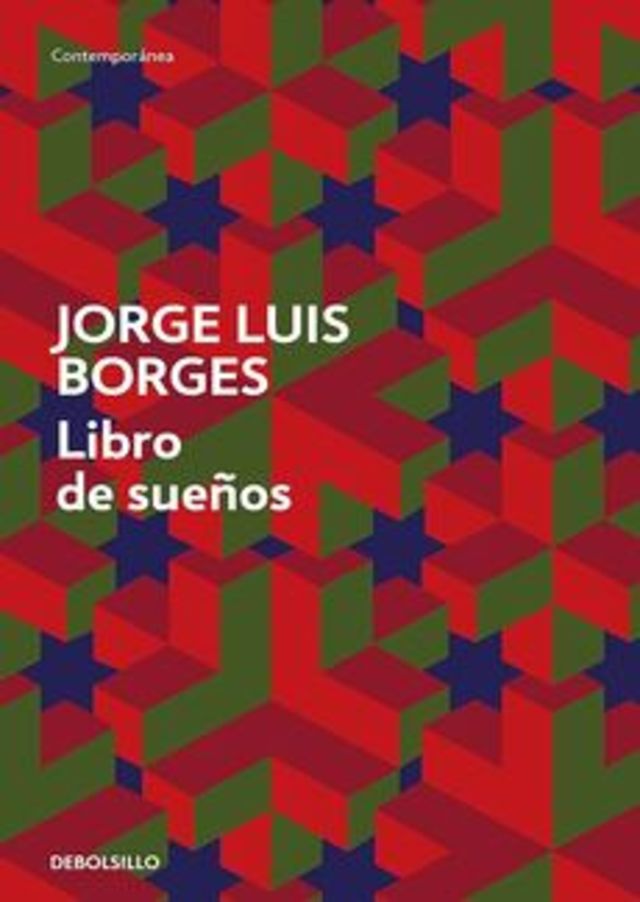Lib-9788490321959