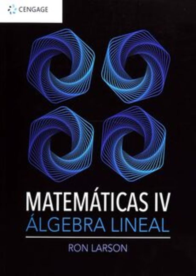 Lib-9786075268200