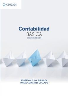 Lib-9786075268125