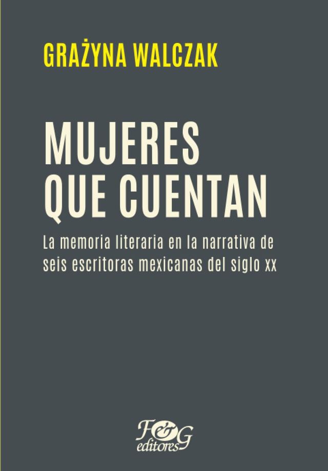 Lib-9789993938071