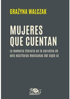 Lib-9789993938071