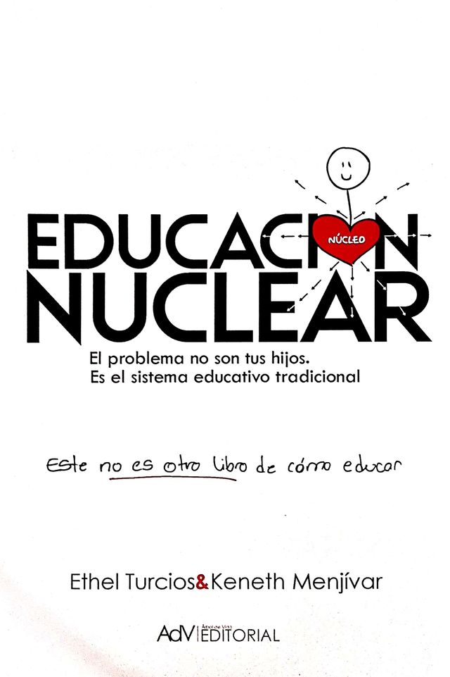 Lib-9789998399907