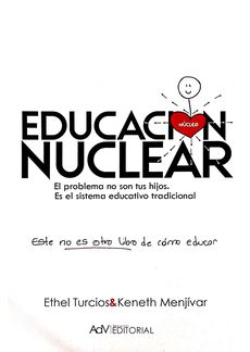 Lib-9789998399907