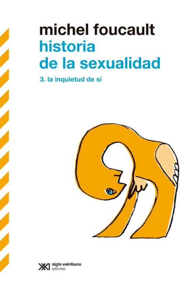 Lib-9788432320811