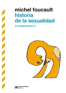 Lib-9788432320811