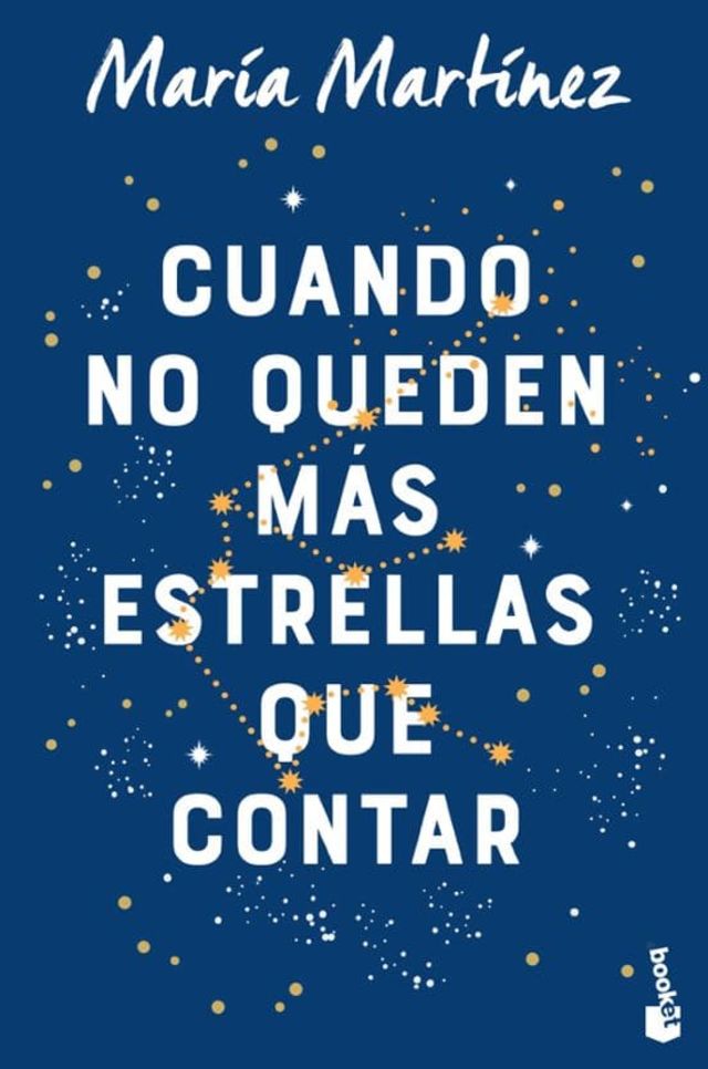 Lib-9788408263548