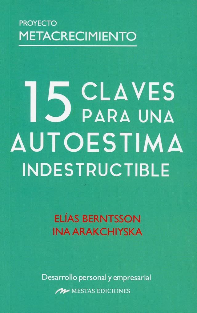 Lib-9788418765322