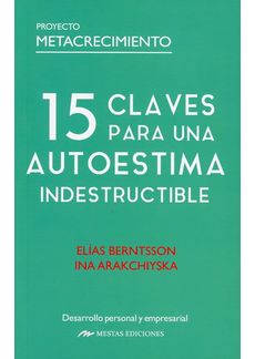 Lib-9788418765322
