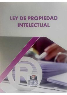 Lib-000000j120006