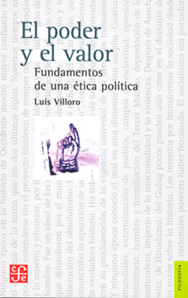 Lib-9789681653972