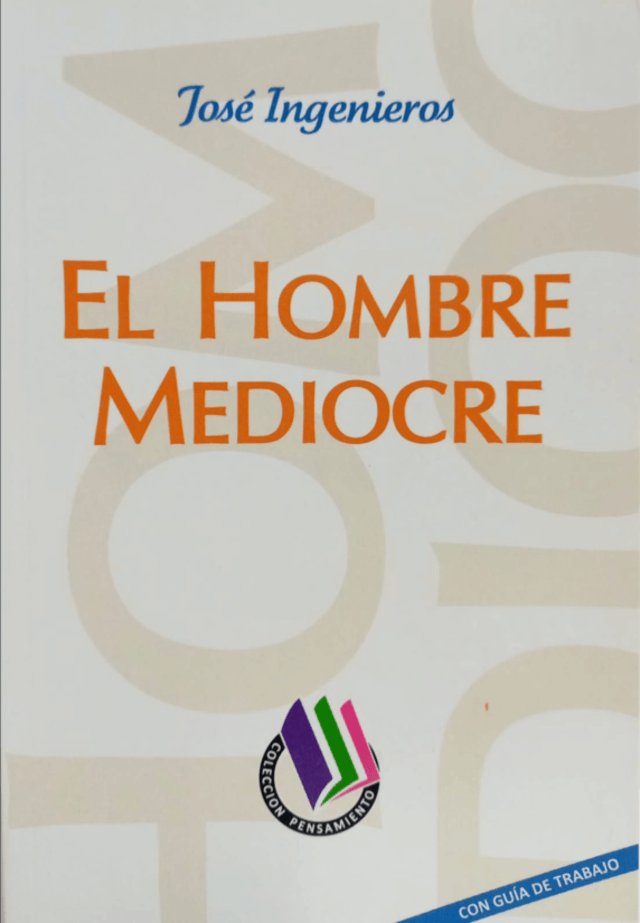 Lib-9789996152665