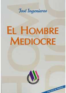 Lib-9789996152665