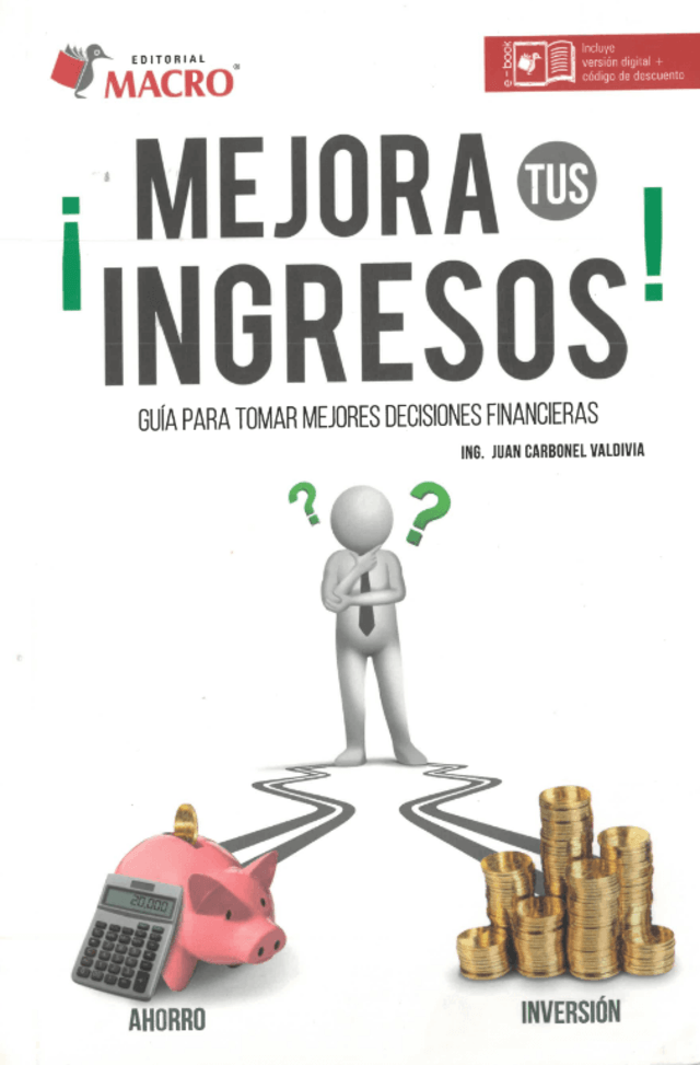 Lib-9786123043285