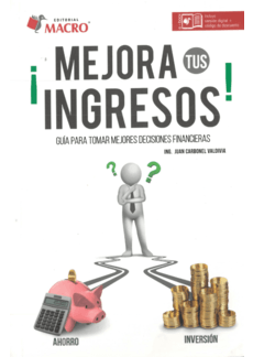 Lib-9786123043285