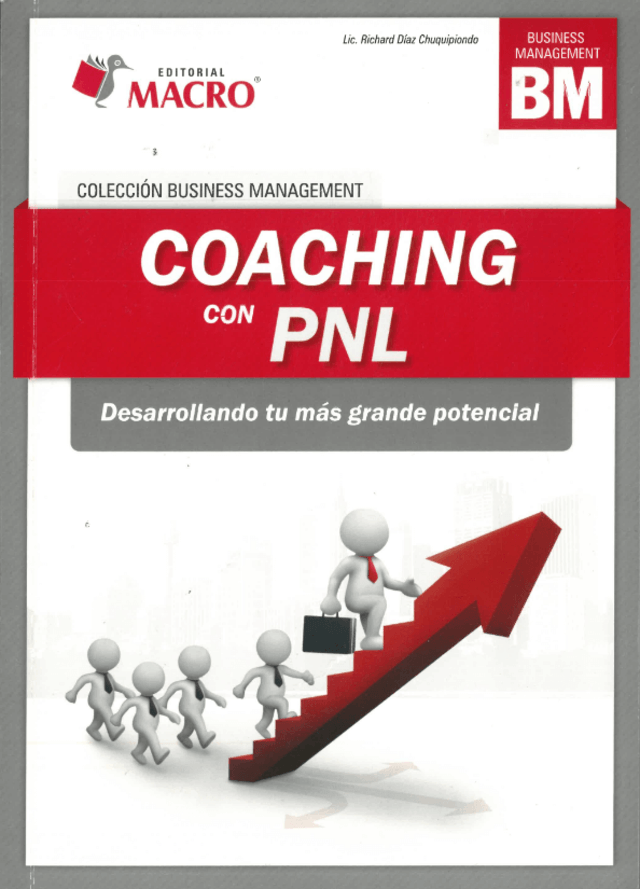 Lib-9786123042035