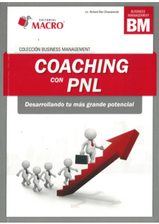 Lib-9786123042035