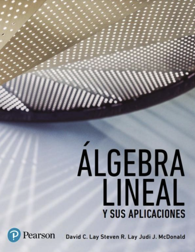 Lib-9786073259521