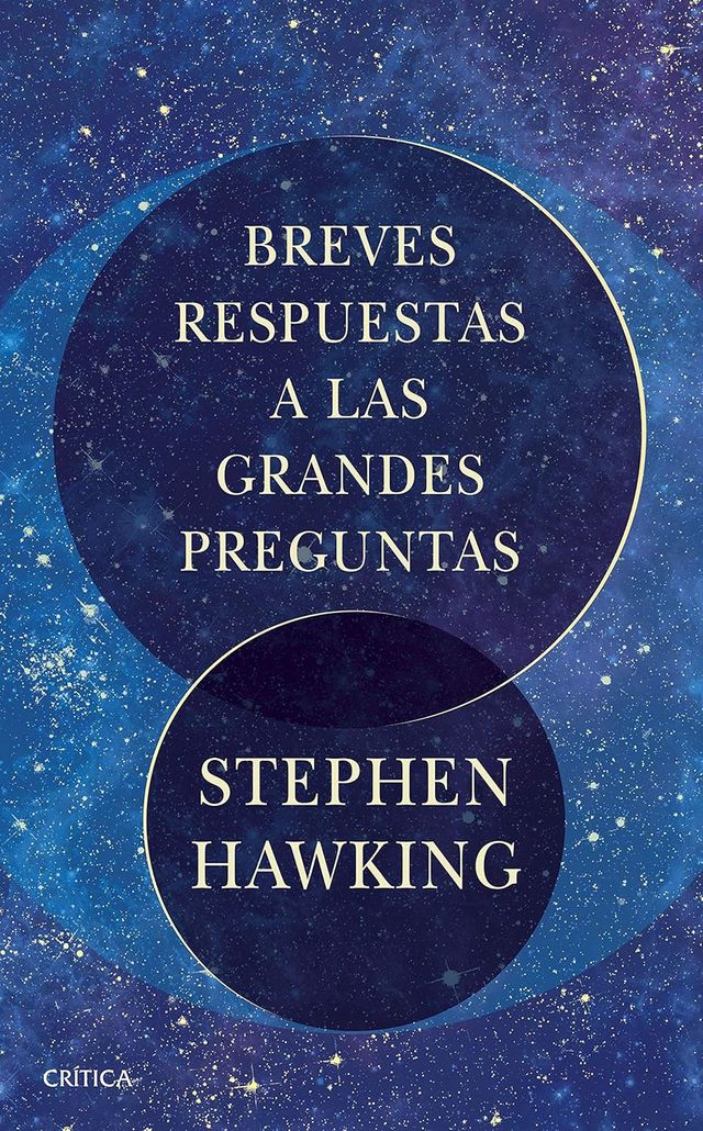 Lib-9788491990437