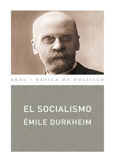 Lib-9788446031215