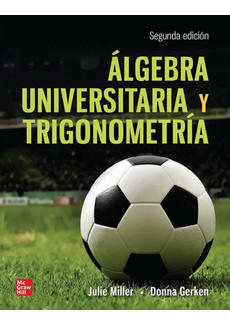 Lib-9786071522252