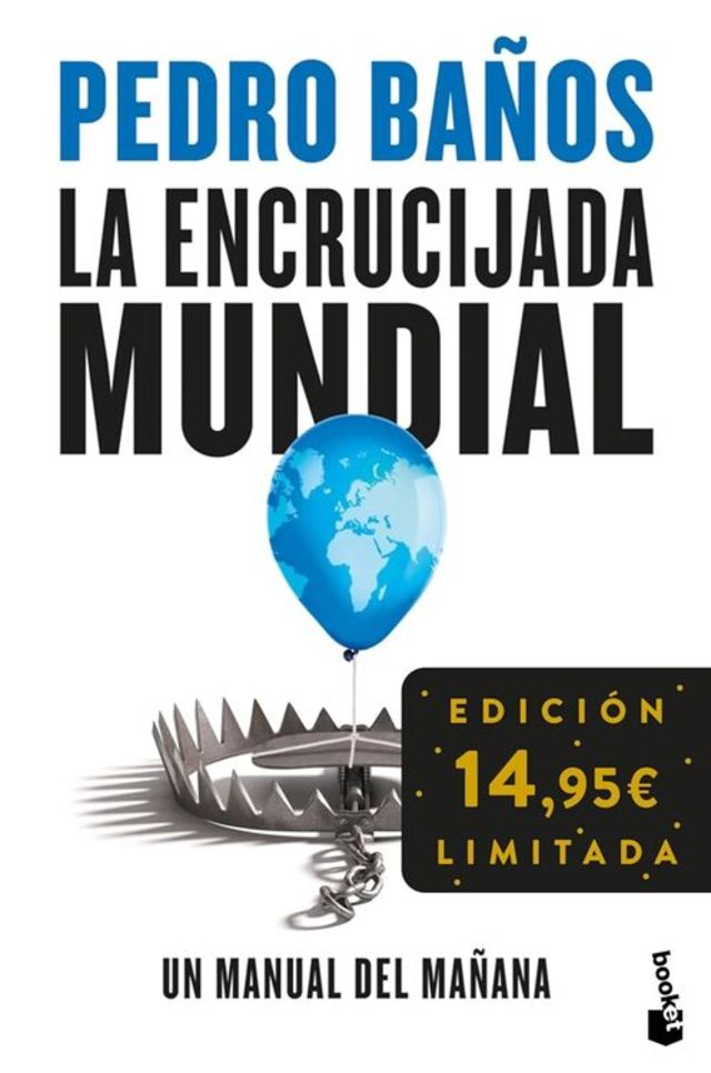 Lib-9788408293781