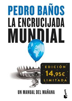 Lib-9788408293781