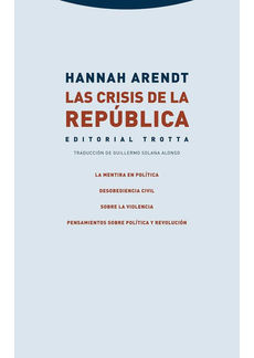 Lib-9788413641102