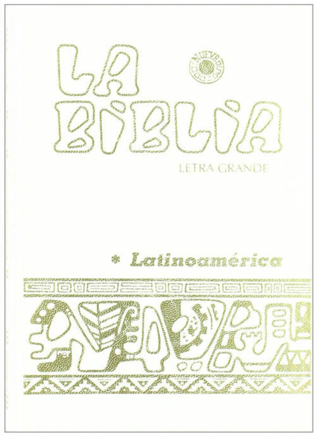 Lib-9788481693256