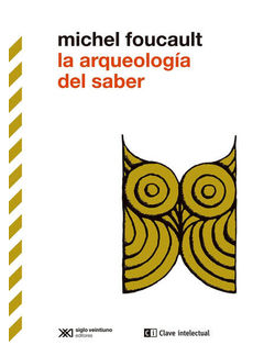 Lib-9788412533682