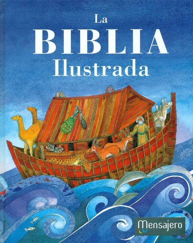 Lib-9788427139343