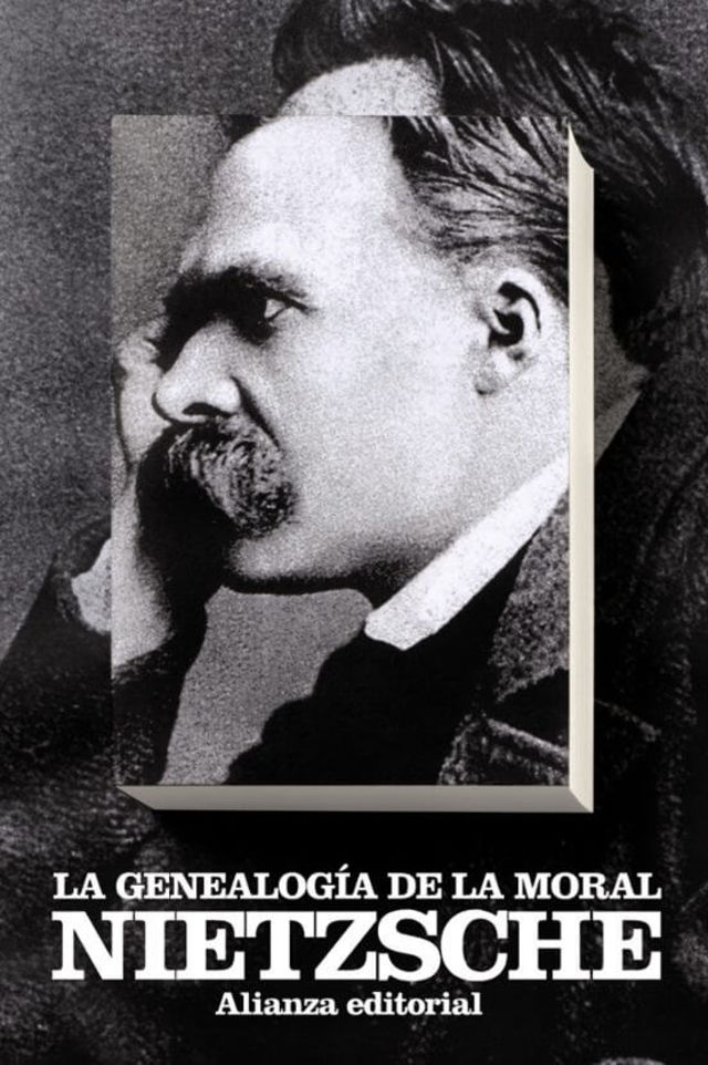 Lib-9788420650920