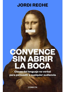 Lib-9788417992903