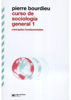 Lib-9789876299121