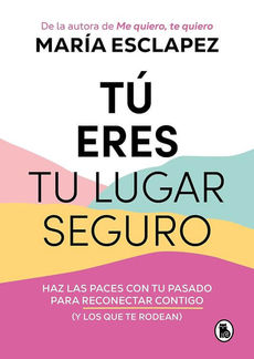 Lib-9788402427793