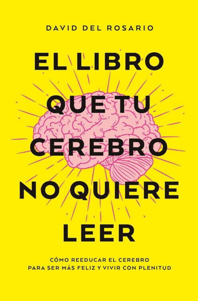 Lib-9788419130082