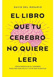 Lib-9788419130082