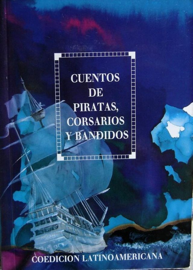 Lib-9789580408314