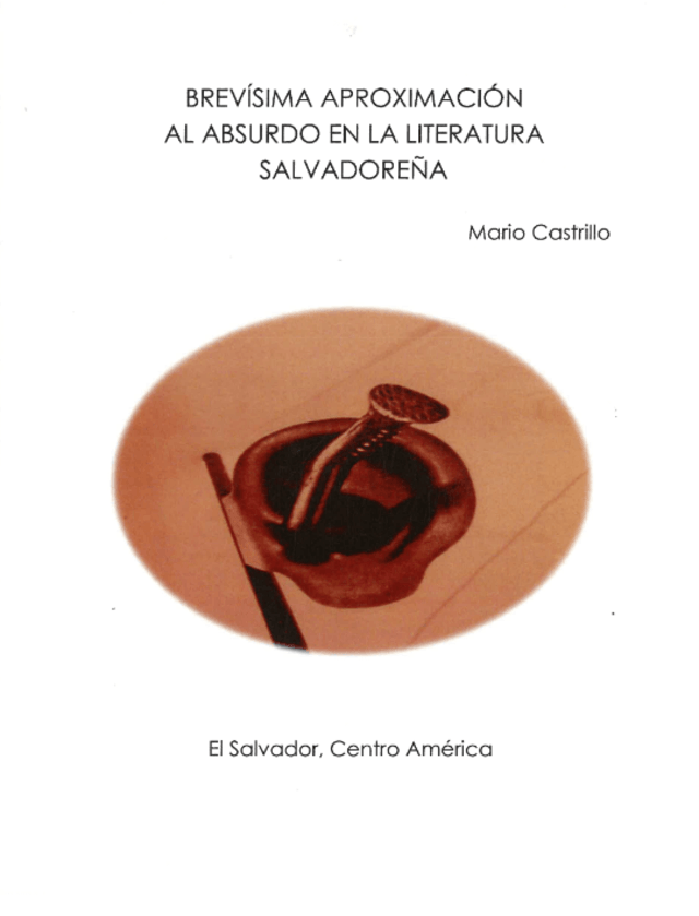 Lib-000000x021841
