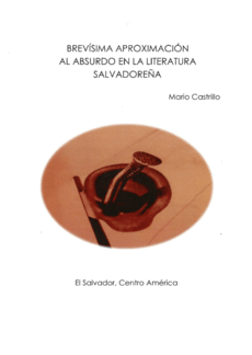 Lib-000000x021841